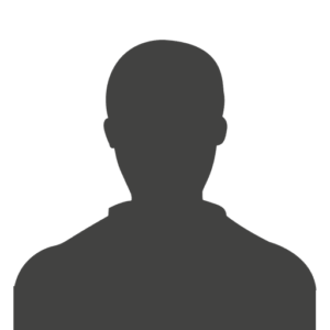 a558682b158debb6d6f49d07d854f99f-casual-male-avatar-silhouette-by-vextttels