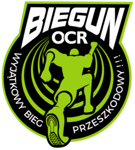 biegun