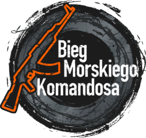 bmk