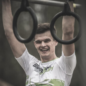 Marcin